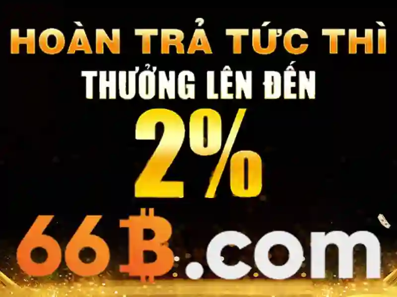 66B: một mô hình ngôn ngữ lớn 66 tỷ tham số