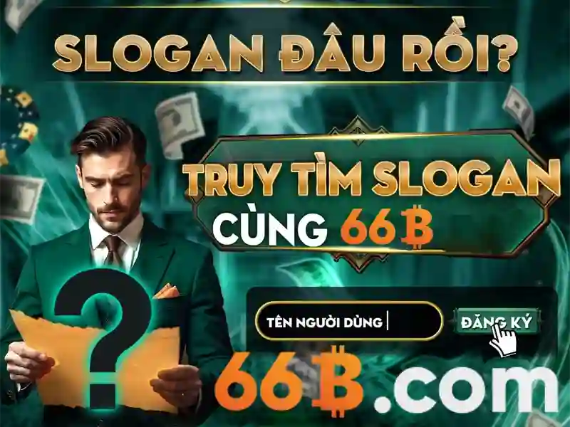 trường con 66b nguyễn sỹ sách – trải nghiệm và giá trị bền lâu