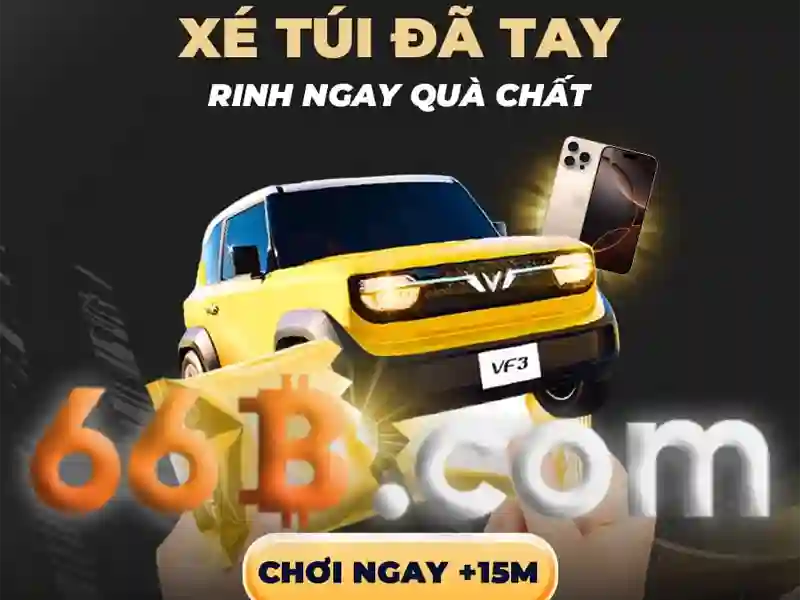 Lợi thế và sức cạnh tranh