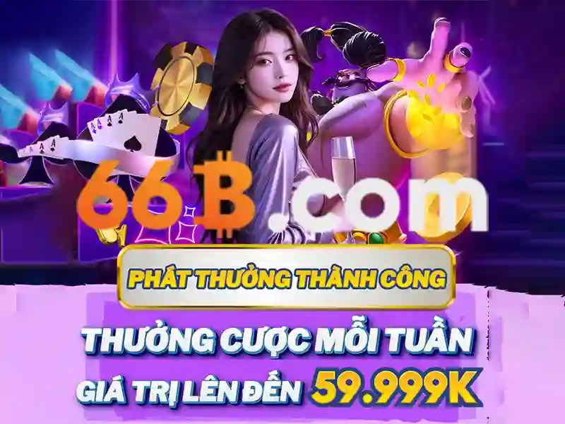 66b: Mô hình ngôn ngữ 66 tỉ tham số và những điều cần biết