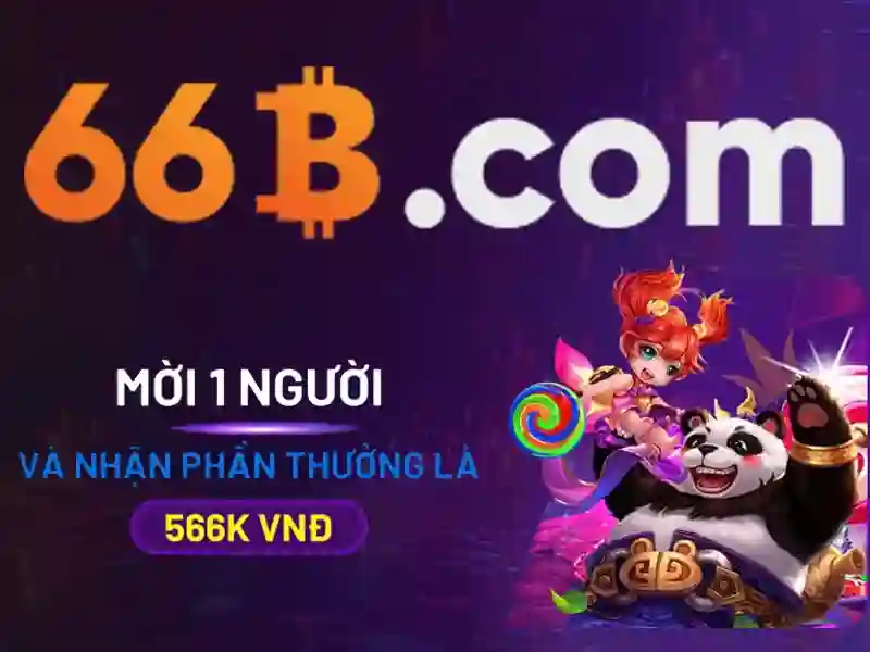 66b: Một mô hình AI 66 tỷ tham số