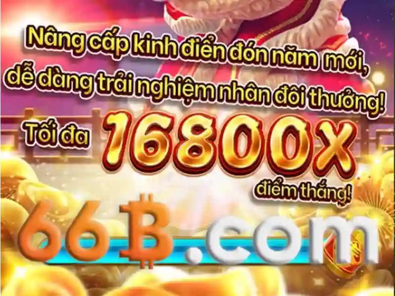 66B: Mô hình ngôn ngữ quy mô lớn và ý nghĩa