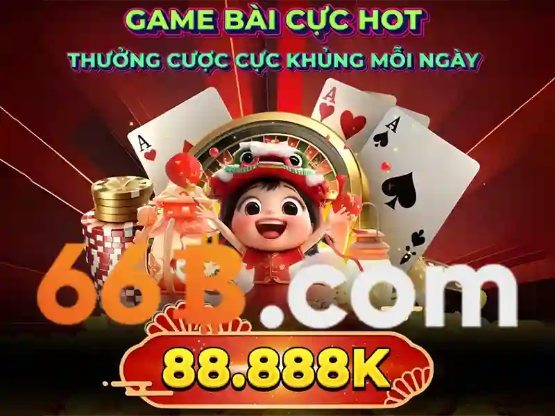 Trang chủ 66b – Chủ đề tổng quan và giá trị cốt lõi