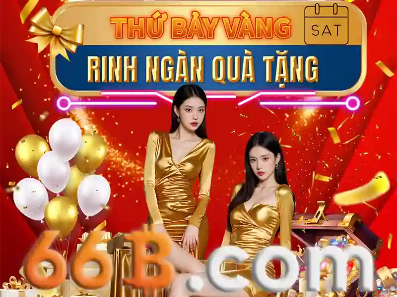 Kiến trúc và tham số