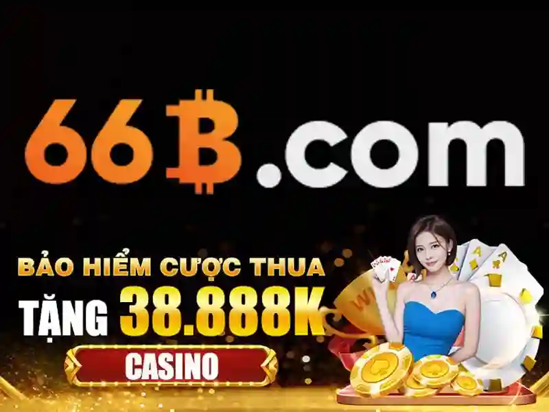 Sản phẩm và ứng dụng của 66b cập nhật