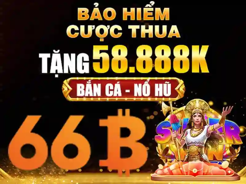 Tải 66b – Trải nghiệm đầy động lực với cờ vua 66b