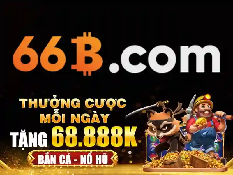 Sản phẩm và dịch vụ chủ chốt – ứng dụng của 66b bet com