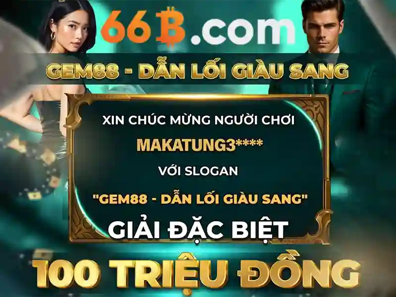 66B: Khái niệm, huấn luyện và tiềm năng của mô hình ngôn ngữ 66 tỷ tham số