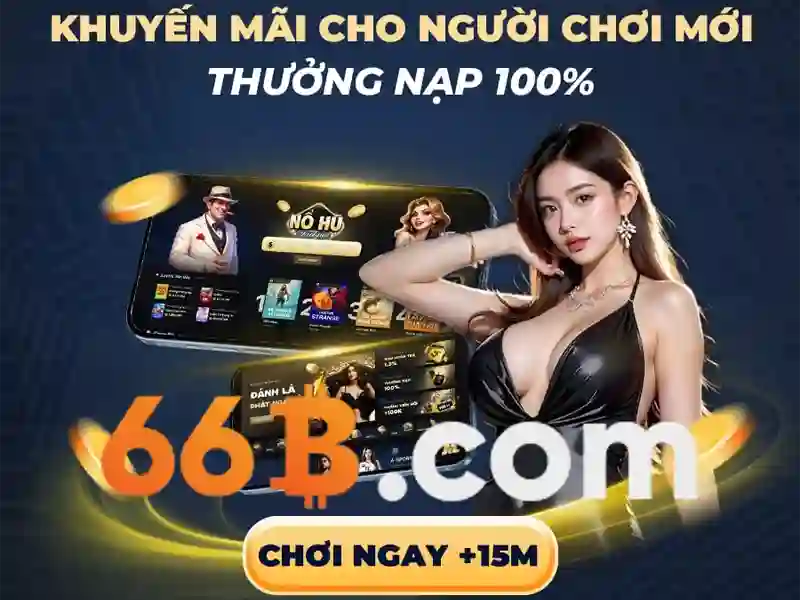 66b mới – Đột phá công nghệ và trải nghiệm người dùng