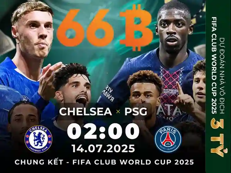 Sản phẩm và dịch vụ cốt lõi: ứng dụng thực tế của đăng ký 66b