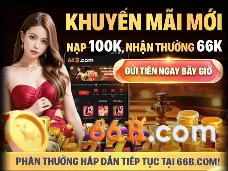 Trải nghiệm người dùng và phản hồi cộng đồng
