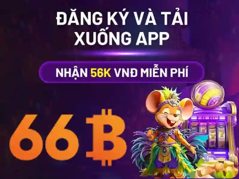 Các sảnh game đa dạng tại nhà cái 66b