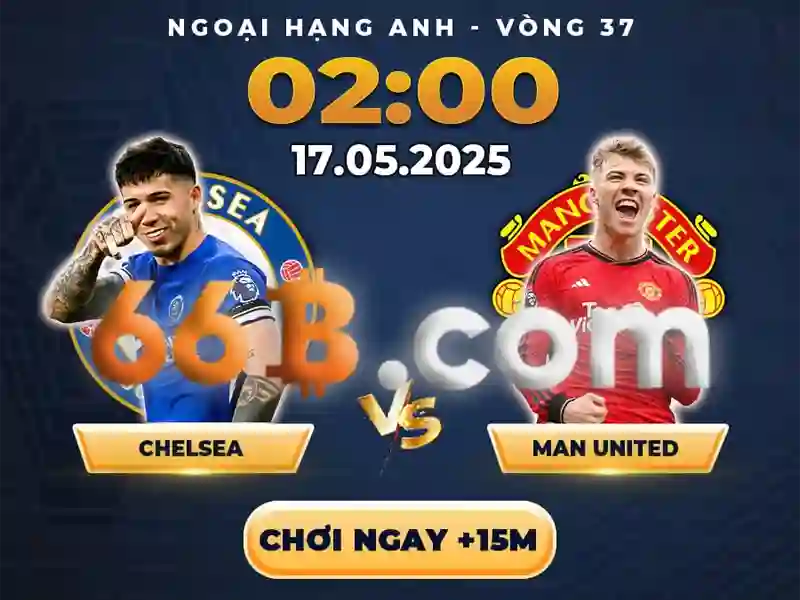 KIEN TRUC VA THAM SO CUA 66B