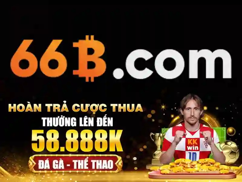 Sản phẩm và dịch vụ cốt lõi – game bài 66b