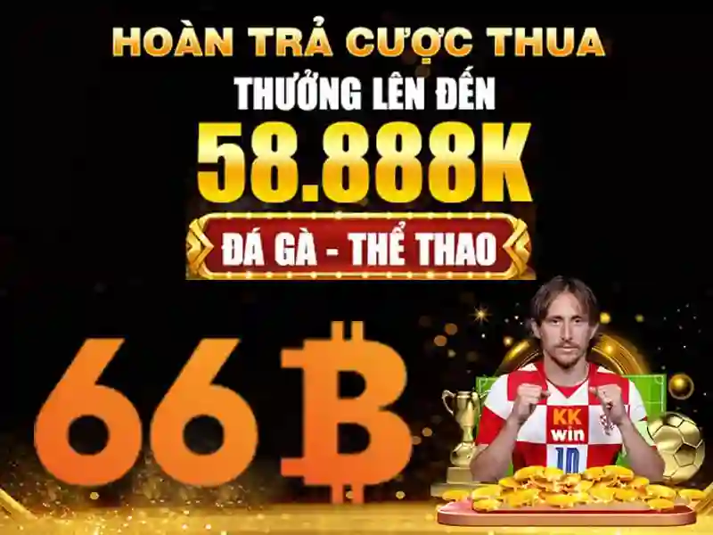 Hệ thống bảo mật và thanh toán an toàn tại 66b