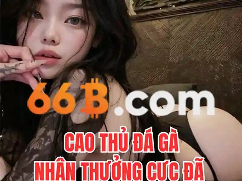 loa bluetooth ws 66b - trải nghiệm âm thanh và thương hiệu