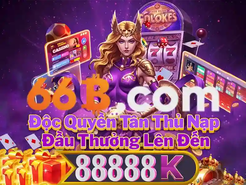 66B: Tìm hiểu về mô hình ngôn ngữ 66 tỷ tham số