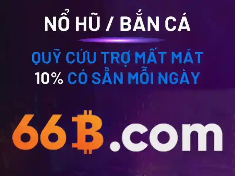 66b cập nhật: hành trình đổi mới và trải nghiệm đột phá