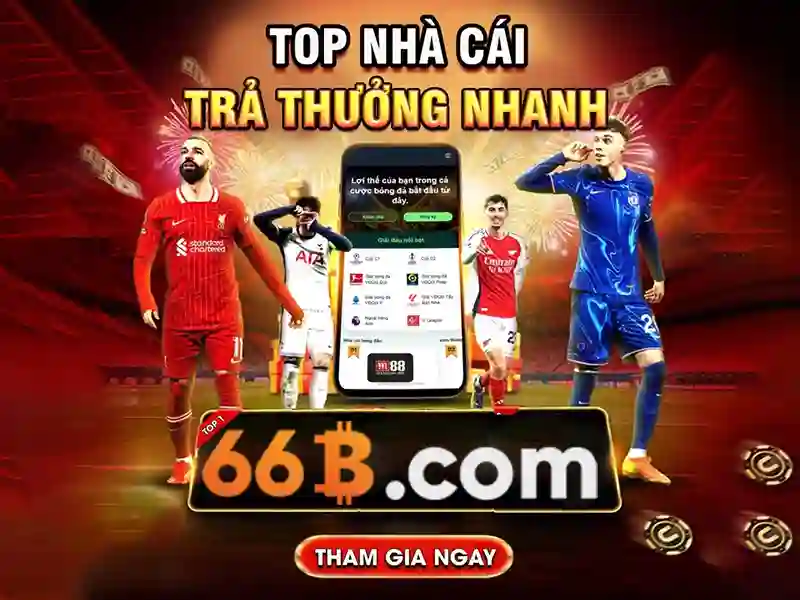 trường con 66b nguyễn sĩ sách – Chủ đề tổng quan và giá trị cốt lõi