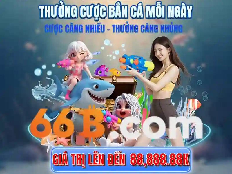 Ứng dụng trong công nghệ và dữ liệu