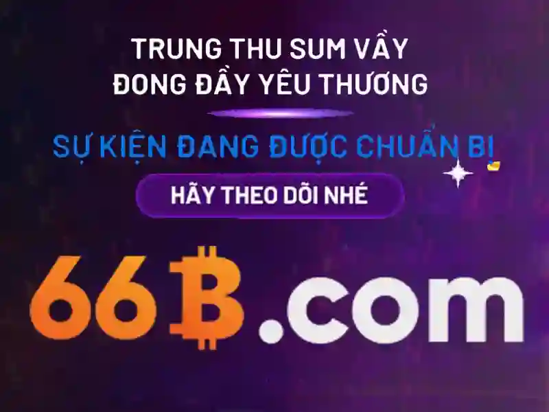 cd 66b pe - Trải nghiệm và đánh giá toàn diện