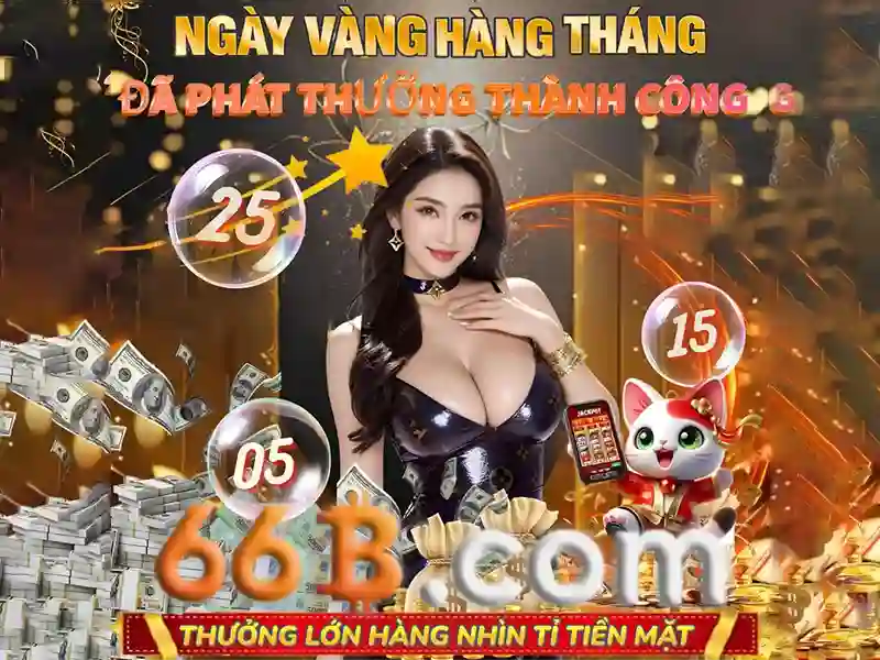 66b trong dữ liệu và phân tích\n\n