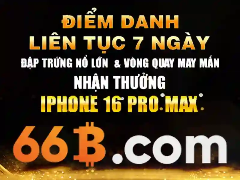 66B: Mô hình ngôn ngữ lớn cho AI