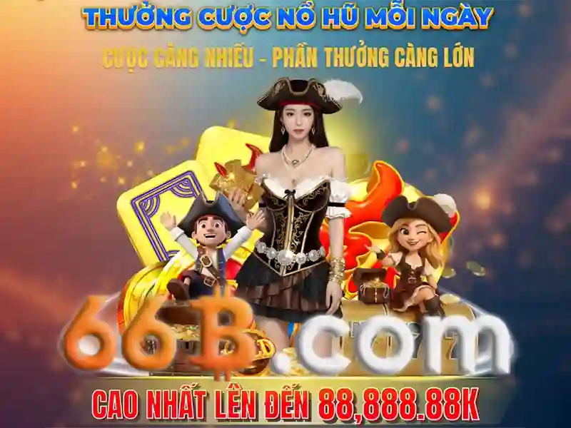 Kích thước tham số và cách hoạt động