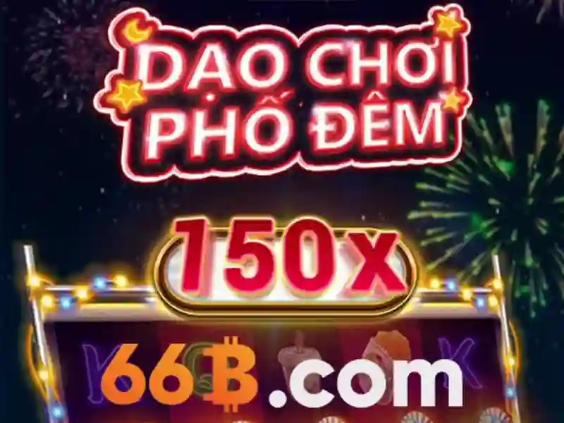 Giao diện trang chủ nhà cái 66b sang trọng và hiện đại