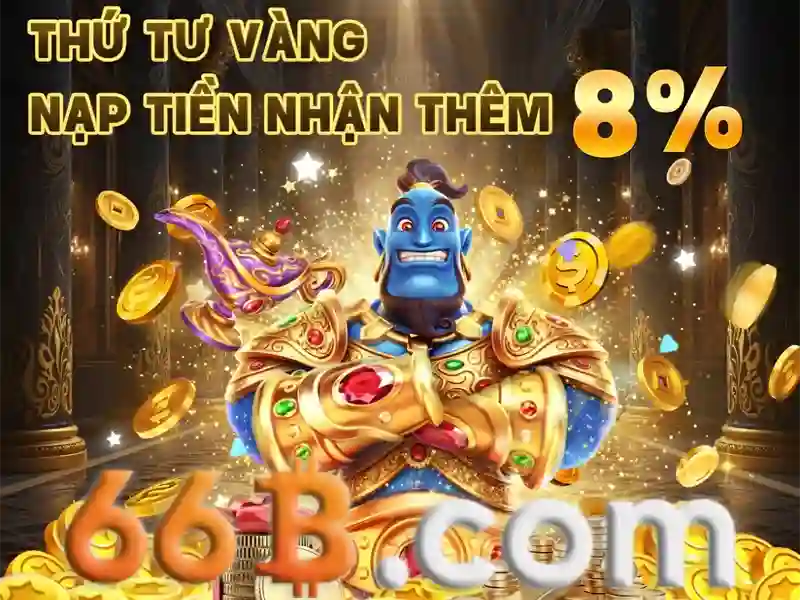 Kích thước và cấu trúc