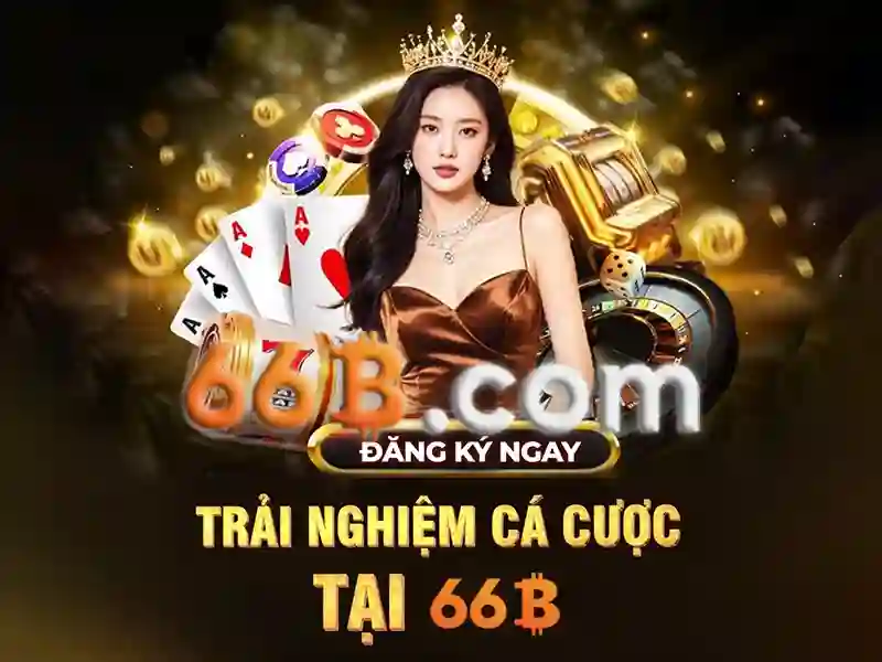 cz 66b – Hành trình thương hiệu và trải nghiệm cz 66b