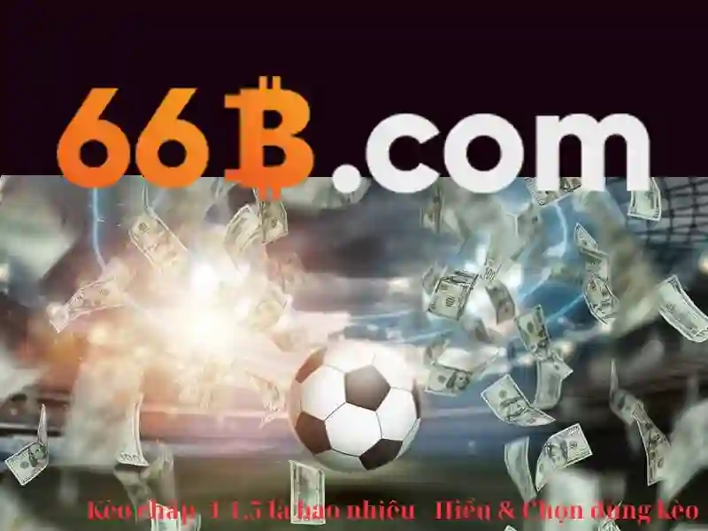 Nguồn gốc và sứ mệnh gaz 66b