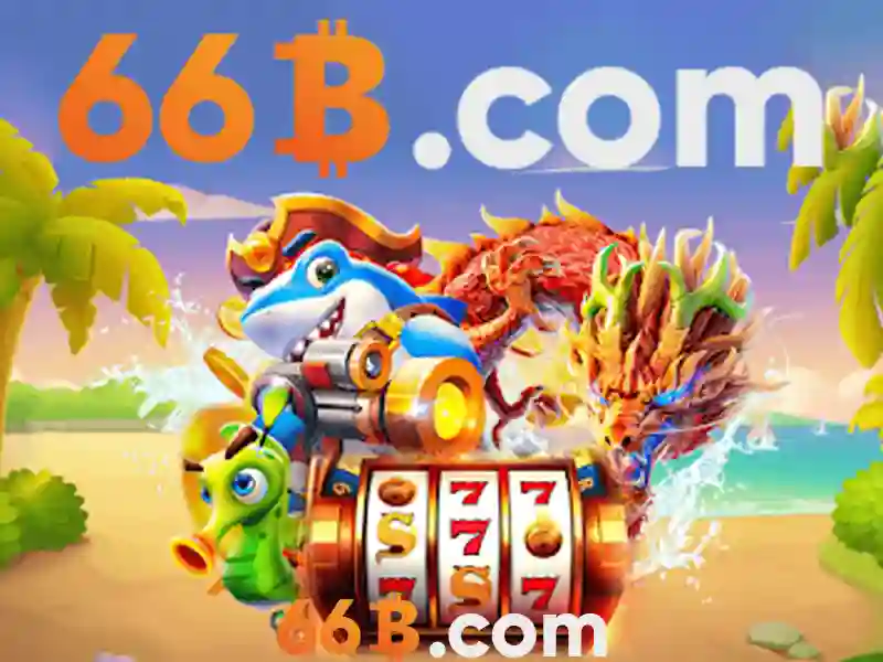 66b: khái niệm và ứng dụng trong công nghệ hiện đại