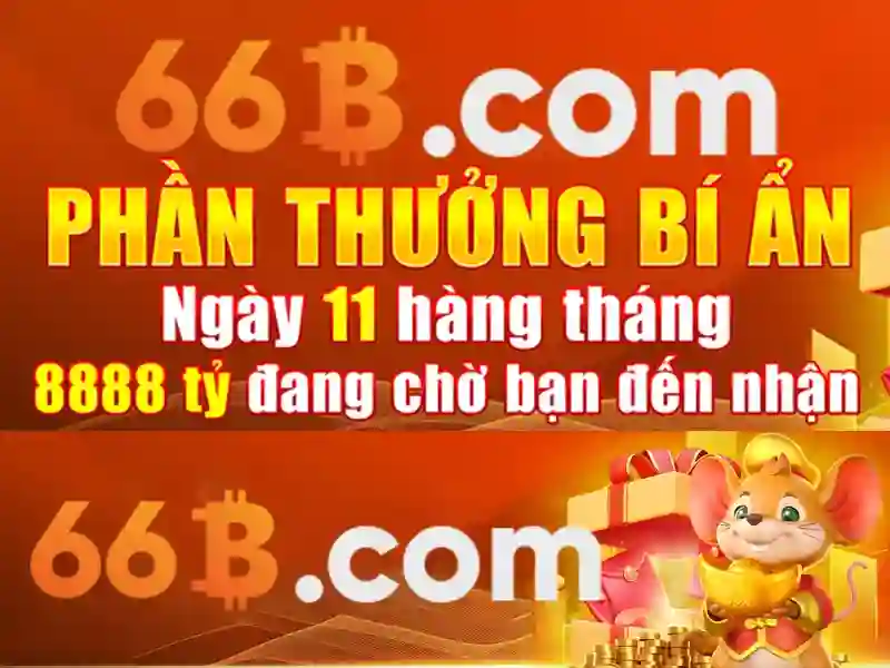 66b: Khám phá mô hình AI 66b và các ứng dụng