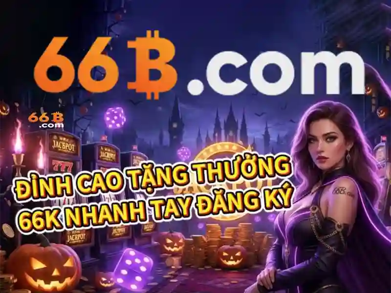 Kiến trúc và kích thước\n\n