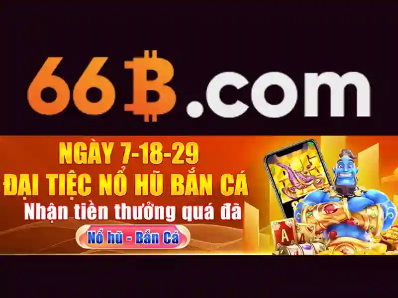 66b: ký hiệu và câu chuyện phía sau