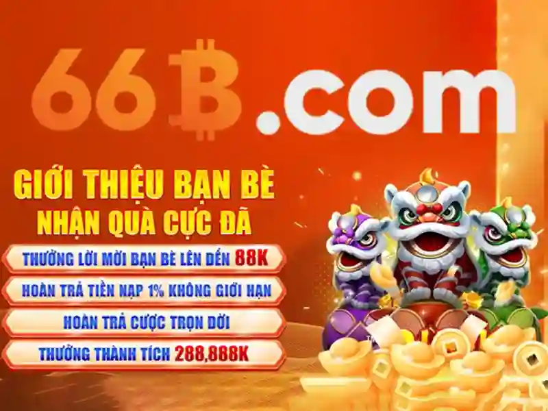 lô đề 66b: Giá trị thương hiệu và ứng dụng